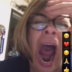 Package for babe in pic